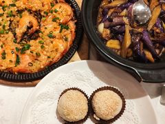 -和记小菜(东方店)
