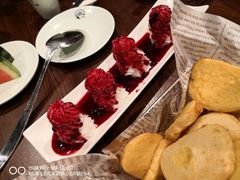 -老板恋上鱼(高新万达店)