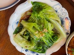 -林四喜·闽南传家菜(鼓浪屿店)