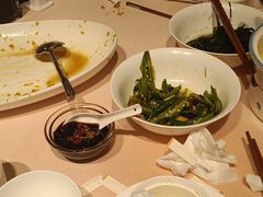 -口味堂(惠济路店)