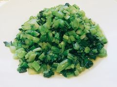 -大蓉和(一品天下店)