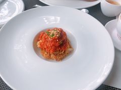 -FOUNT创意日料