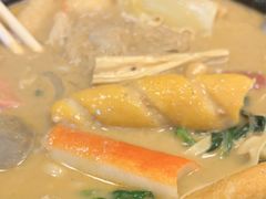 -O记东北砂锅麻辣烫