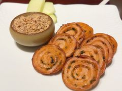 -杭州西子湖四季酒店·金沙厅