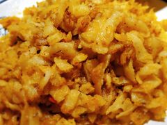 -福茂源横山铁锅羊肉(牡丹园店)