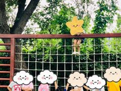 -培德书院幼儿园