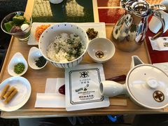 -中村藤吉(本店)