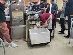 -东方削面(迎泽街店)