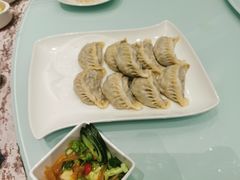 -希尔顿逸林酒店·中餐厅