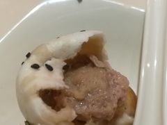 -东泰祥生煎馆(重庆北路店)