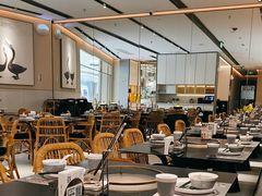 -老鸭集(萧山万象汇店)