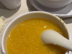 -九毛九西北菜(百信广场店)