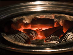 -吉秋田鲜和牛烧肉·肉档自选
