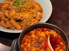 -陈麻婆豆腐总店