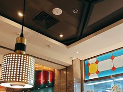 -岭南真味·匠心粤菜(K11店)