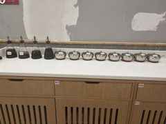 -客临百思德·东北特色馆(龙湖时代天街店)