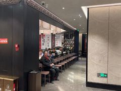 -紫泥369粗粮季(四牌楼店)