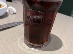 -海底捞火锅(龙岗星河COCO Park店)
