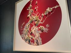 -巡湘记·乡野湖南菜(周浦万达店)