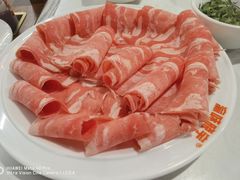 -晓宇重庆火锅(赛格国际购物中心店)
