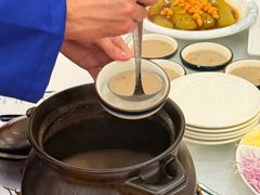 -金百门·顺德海鲜酒家(陈村店)