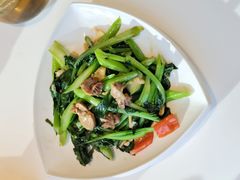 -至潮餐厅精致粤菜·活鲈鱼·走地鸡(珠江新城店)