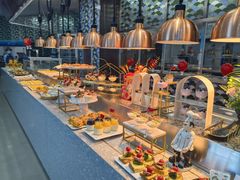 -深海中餐厅(国家海洋博物馆店)