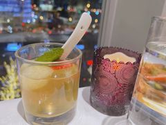 -新加坡海鲜(国贸商城店)