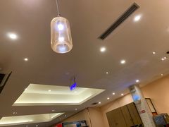 -自贡好吃客(科华店)