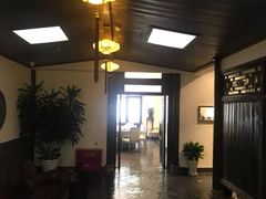-鸭王烤鸭店(三里河店)