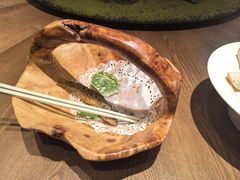 -丹江渔村(首都机场店)