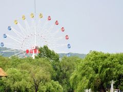 -二一九公园