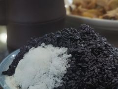 -观桥阁(锦溪店)