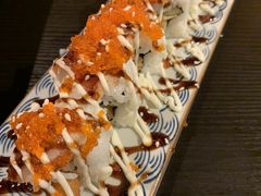 -鹏祖料理