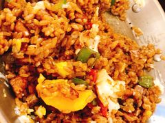 -青春分食(仙林大学城店)