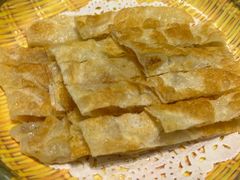 -严三毛口味虾·小严同学的店(曙光路直营店)