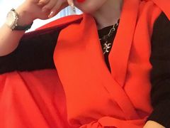 -爱马仕(罗迪欧大道店)