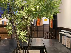 -阿嬷手作(南宁百盛印象城店)