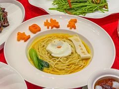 -徽州小镇(高新店)