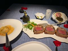 -弦月窗LUNETTE BY AMANDA(复兴路店)