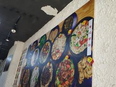 -董记面馆(漳州二路店)