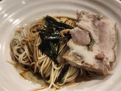 -德兴馆(广东路总店)