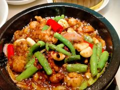 -新发现(苏州中心商场店)