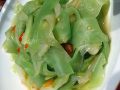 -老湘亲·品鉴湘菜(蔡塘爱琴海店)