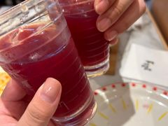 -菲滋意式餐厅(长兴东鱼坊店)
