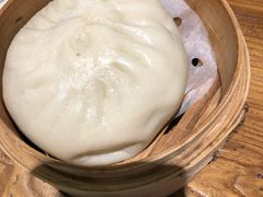 -小城粥道·海胆鲜虾粥(解放广场店)