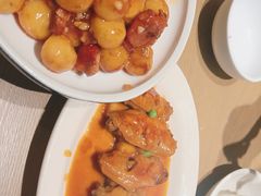 -凯德广场(学府店)