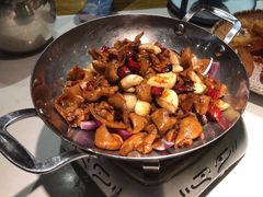 -永兴外婆桥(城中万达店)