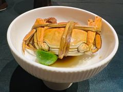 -江南雅厨(李公堤店)