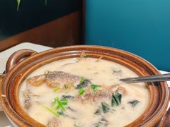 -七号湘(南湖路店)